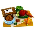 mutton-veg-and-fruit