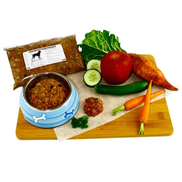 mutton-veg-and-fruit